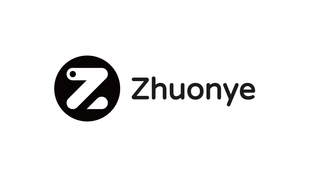 zhuonai