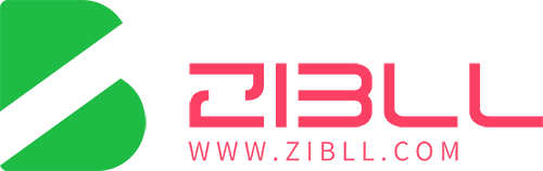 zhuonai