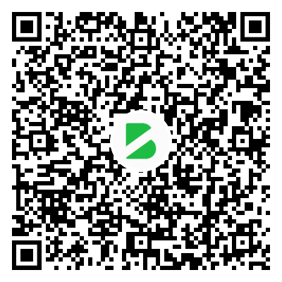 扫一扫加微信-zhuonai