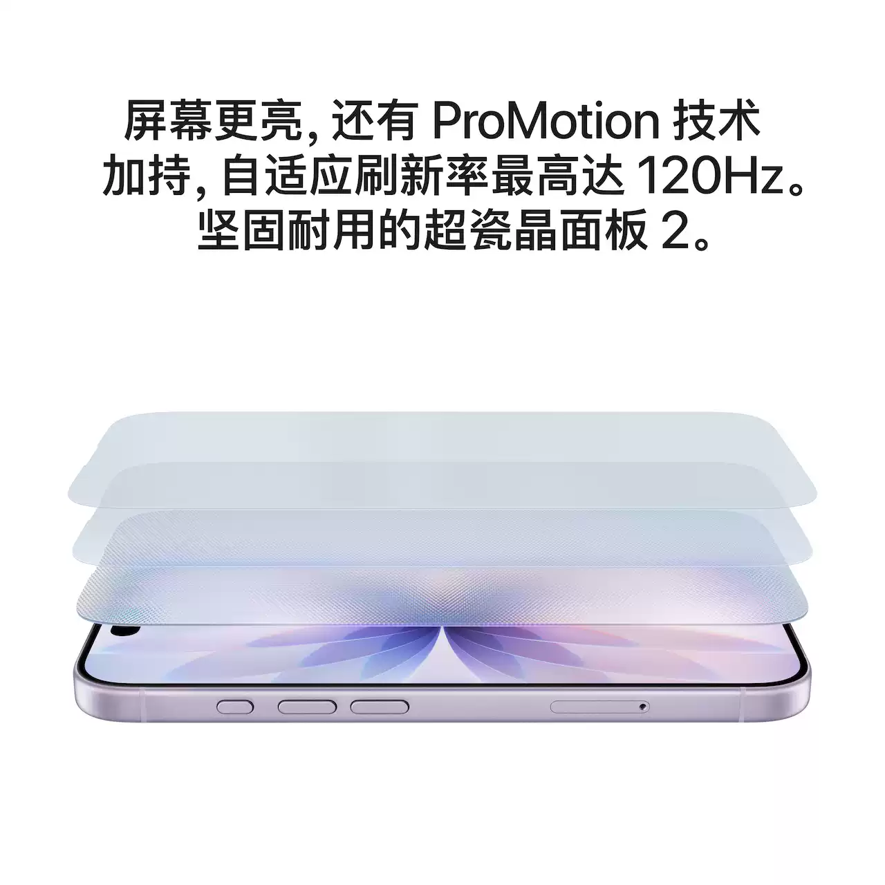 卓奈科技机友价做最好的二手平台