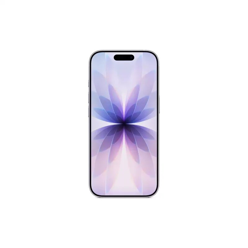 二手 iPhone17颜色随机 一周内发货-zhuonai