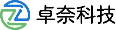 zhuonai