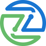 zhuonai的头像-zhuonai